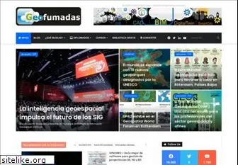geofumadas.com