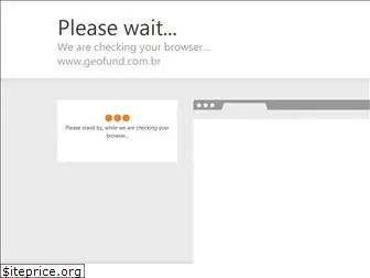 geofund.com.br