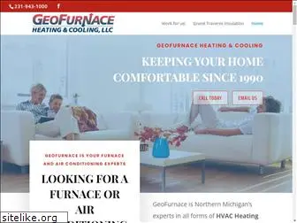 geofurnace.com