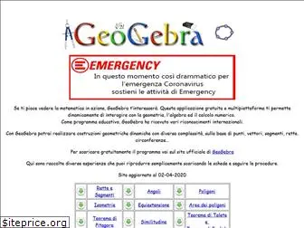 geogebra.altervista.org