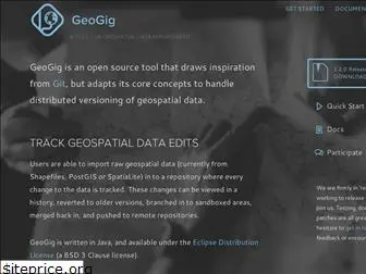 geogig.org