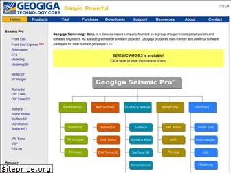 geogiga.com