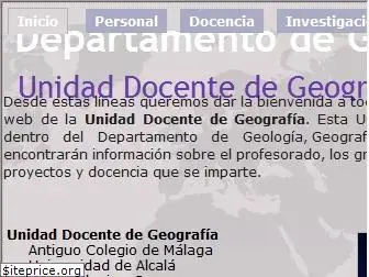 geogra.uah.es