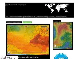 geografia-ensino.com