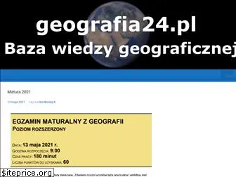 geografia24.pl