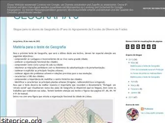 geografia8.blogspot.com