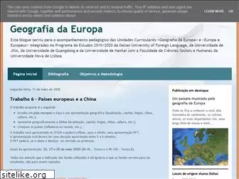 geografiadaeuropa.blogspot.com