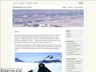 geografiadavida.com