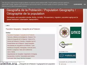 geografiadepoblacion.blogspot.com