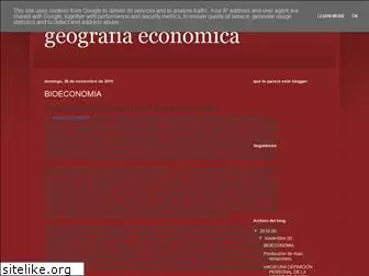 geografiaeconomiva.blogspot.com