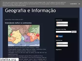 geografiaoseualcance.blogspot.com