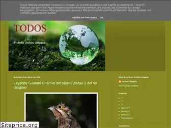 geografiaparatodos-ad.blogspot.com