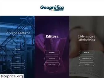 geografica.com.br