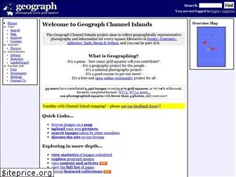geograph.org.gg