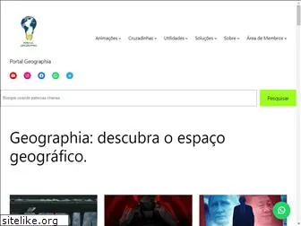 geographia.com.br