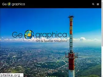 geographica.bg