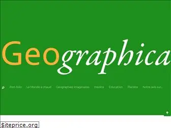 geographica.net