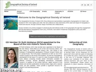 geographicalsocietyireland.ie