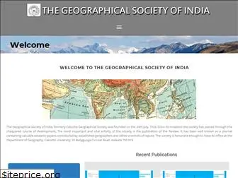geographicalsocietyofindia.org.in