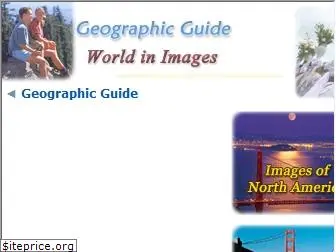 geographicguide.net