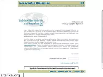 geographie-diplom.de