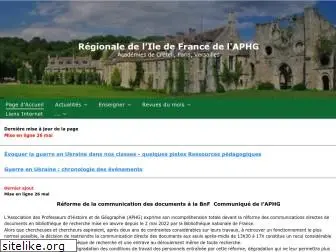 geographie-histoire.info