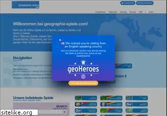 geographie-spiele.com