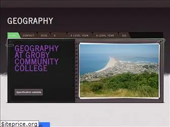 geography-groby.weebly.com