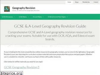 geography-revision.co.uk