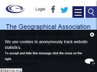 geography.org.uk