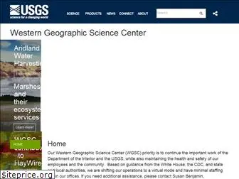 geography.wr.usgs.gov