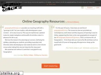 geographyalltheway.com