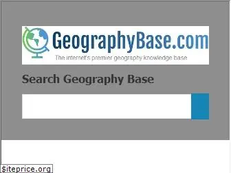 geographybase.com