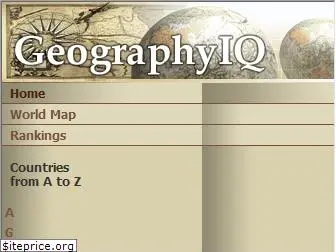geographyiq.com