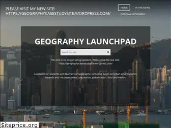 geographylaunchpad.weebly.com