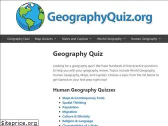 geographyquiz.org