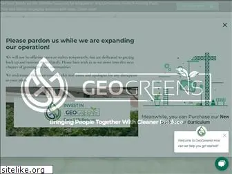 geogreens.org