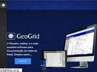 geogridmaps.com.br