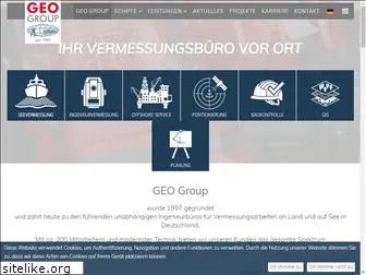 geogroup.de