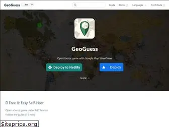 geoguess.games