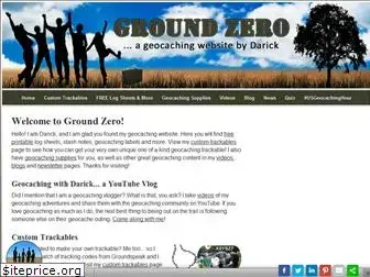 geogz.com