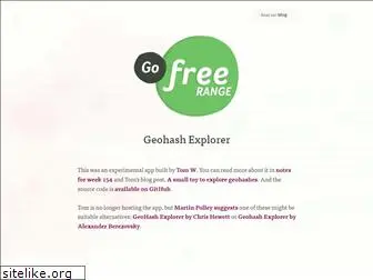 geohash.gofreerange.com