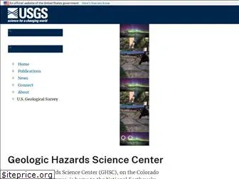 geohazards.usgs.gov