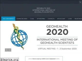geohealth-scientists.org