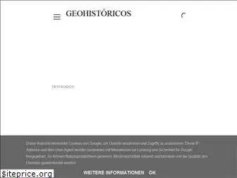 geohistoricos.blogspot.com