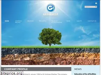 geoinvest.com.cy