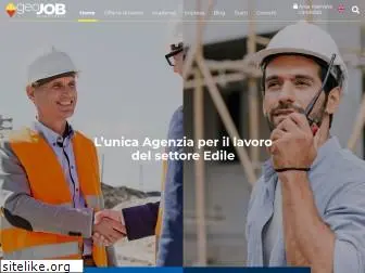 geojob.net