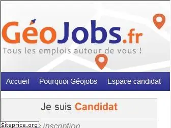 geojobs.fr