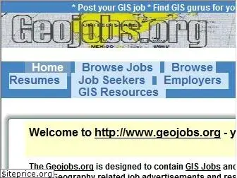geojobs.org