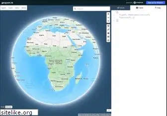 geojson.io